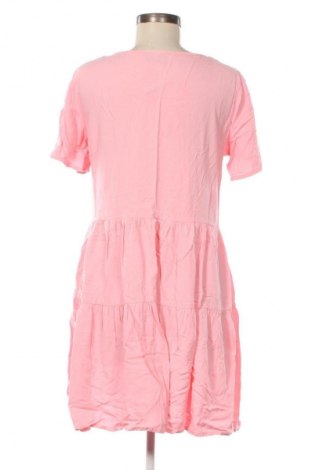 Kleid Vero Moda, Größe M, Farbe Rosa, Preis € 13,99
