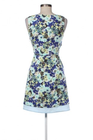 Šaty  Vero Moda, Veľkosť XS, Farba Viacfarebná, Cena  19,29 €