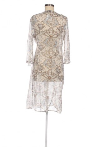 Šaty  Vero Moda, Veľkosť L, Farba Viacfarebná, Cena  13,81 €