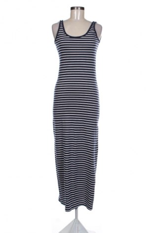 Rochie Vero Moda, Mărime M, Culoare Multicolor, Preț 89,00 Lei