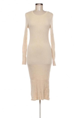 Rochie Vero Moda, Mărime S, Culoare Ecru, Preț 98,99 Lei