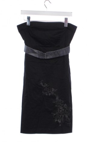 Kleid Vero Moda, Größe M, Farbe Schwarz, Preis € 8,99