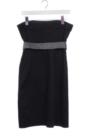 Kleid Vero Moda, Größe M, Farbe Schwarz, Preis € 8,99