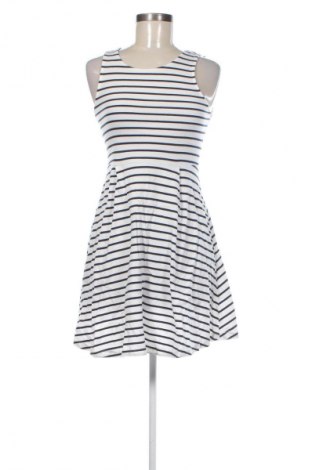 Kleid Vero Moda, Größe S, Farbe Mehrfarbig, Preis € 9,99