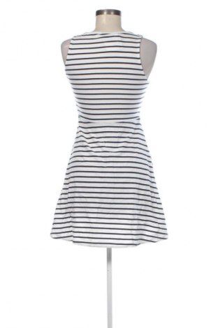 Kleid Vero Moda, Größe S, Farbe Mehrfarbig, Preis € 9,99