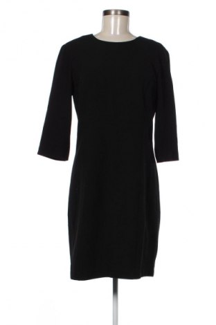 Rochie Vero Moda, Mărime M, Culoare Negru, Preț 49,99 Lei