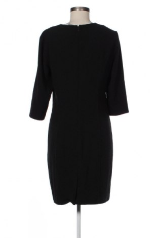 Rochie Vero Moda, Mărime M, Culoare Negru, Preț 49,99 Lei
