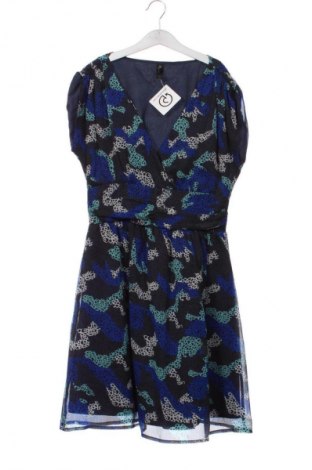 Šaty  Vero Moda, Veľkosť S, Farba Viacfarebná, Cena  12,79 €