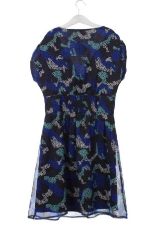 Šaty  Vero Moda, Veľkosť S, Farba Viacfarebná, Cena  12,79 €