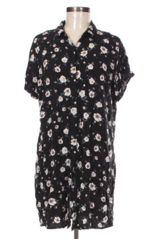 Ruha Vero Moda, Méret L, Szín Sokszínű, Ár 5 819 Ft
