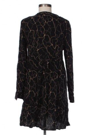 Rochie Vero Moda, Mărime S, Culoare Multicolor, Preț 46,99 Lei