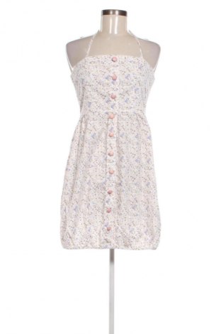 Sukienka Vero Moda, Rozmiar M, Kolor Kolorowy, Cena 52,99 zł