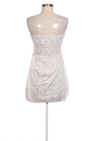 Sukienka Vero Moda, Rozmiar M, Kolor Kolorowy, Cena 52,99 zł