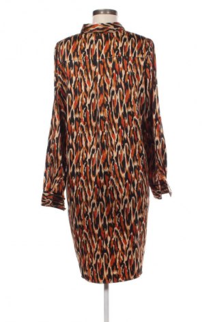 Kleid Vero Moda, Größe L, Farbe Mehrfarbig, Preis € 17,00
