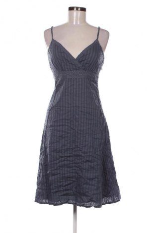 Kleid Vero Moda, Größe M, Farbe Blau, Preis € 12,99