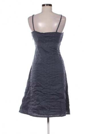 Kleid Vero Moda, Größe M, Farbe Blau, Preis € 12,99