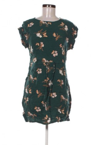 Šaty  Vero Moda, Veľkosť M, Farba Viacfarebná, Cena  11,95 €