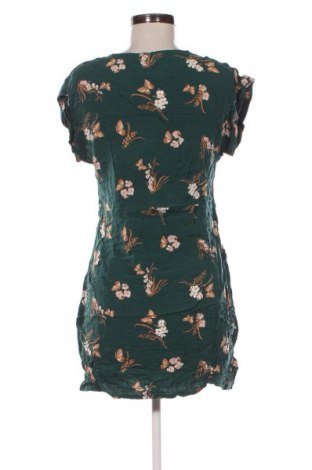 Šaty  Vero Moda, Veľkosť M, Farba Viacfarebná, Cena  11,95 €