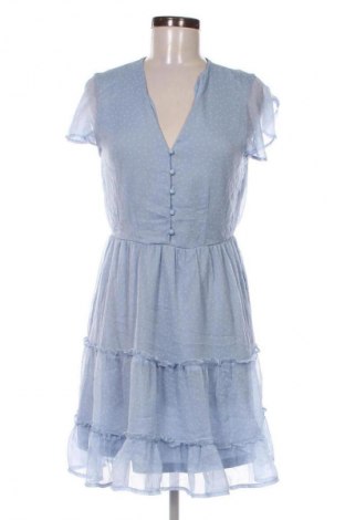 Sukienka Vero Moda, Rozmiar S, Kolor Kolorowy, Cena 71,99 zł