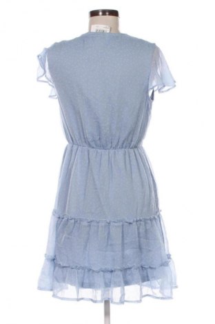 Sukienka Vero Moda, Rozmiar S, Kolor Kolorowy, Cena 71,99 zł
