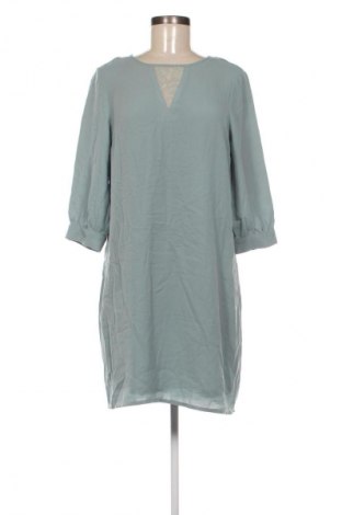 Šaty  Vero Moda, Velikost M, Barva Modrá, Cena  439,00 Kč
