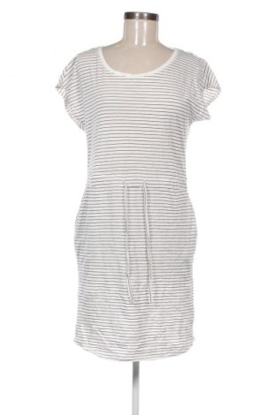 Kleid Vero Moda, Größe M, Farbe Mehrfarbig, Preis € 9,99