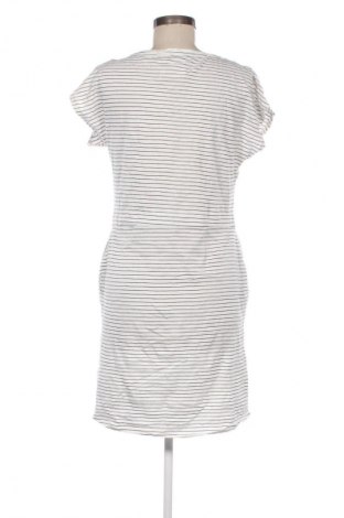 Kleid Vero Moda, Größe M, Farbe Mehrfarbig, Preis € 9,99