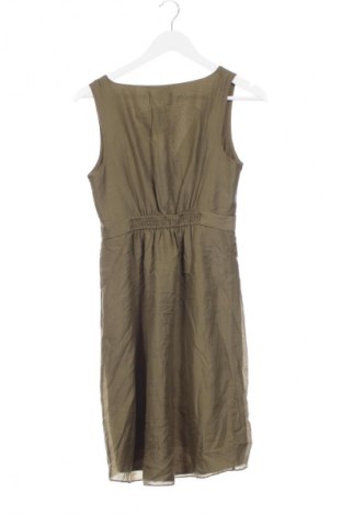 Kleid Vero Moda, Größe S, Farbe Grün, Preis € 12,99