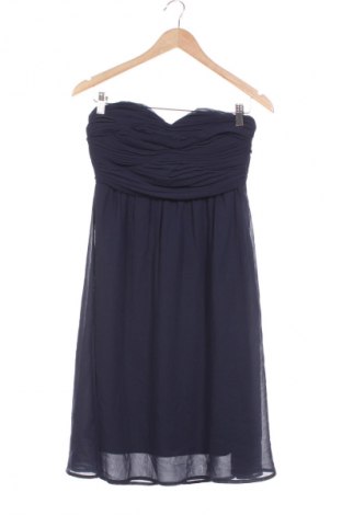 Φόρεμα Vero Moda, Μέγεθος S, Χρώμα Μπλέ, Τιμή 7,99 €