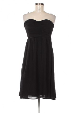 Kleid Vero Moda, Größe M, Farbe Schwarz, Preis 11,99 €