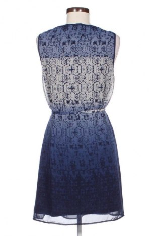 Kleid Vero Moda, Größe M, Farbe Mehrfarbig, Preis € 11,99