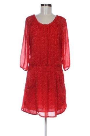Kleid Vero Moda, Größe M, Farbe Mehrfarbig, Preis € 9,99