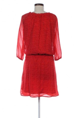 Kleid Vero Moda, Größe M, Farbe Mehrfarbig, Preis € 9,99