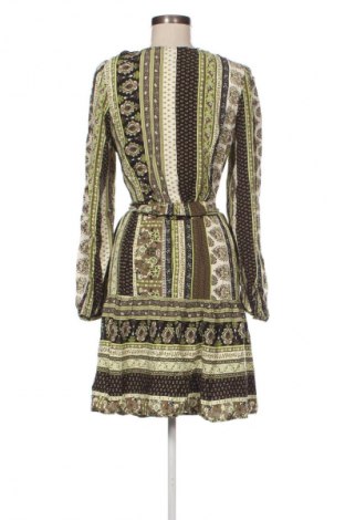 Šaty  Vero Moda, Velikost S, Barva Vícebarevné, Cena  529,00 Kč