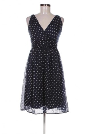Šaty  Vero Moda, Velikost M, Barva Vícebarevné, Cena  399,00 Kč