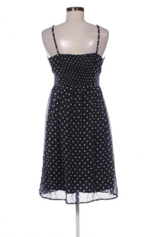 Šaty  Vero Moda, Velikost M, Barva Vícebarevné, Cena  399,00 Kč