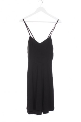 Kleid Vero Moda, Größe S, Farbe Schwarz, Preis € 12,99