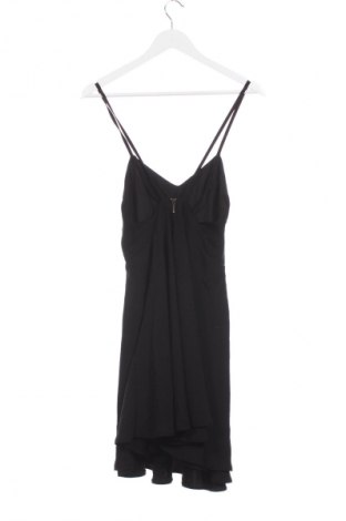 Kleid Vero Moda, Größe S, Farbe Schwarz, Preis € 12,99