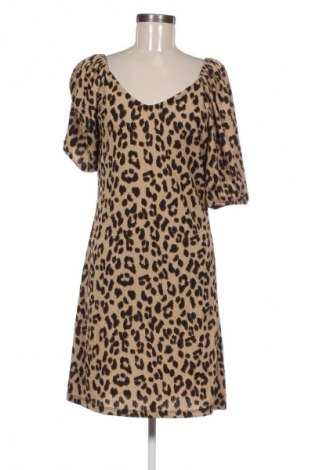 Sukienka Vero Moda, Rozmiar M, Kolor Kolorowy, Cena 115,99 zł