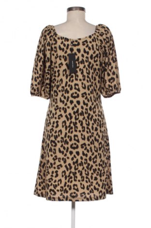 Sukienka Vero Moda, Rozmiar M, Kolor Kolorowy, Cena 115,99 zł