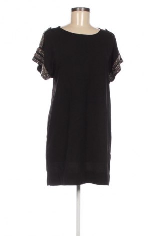 Kleid Vero Moda, Größe S, Farbe Schwarz, Preis € 13,80