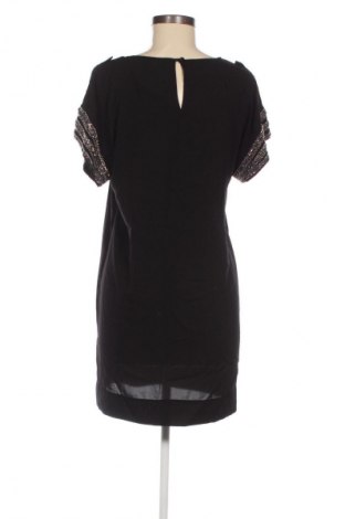 Kleid Vero Moda, Größe S, Farbe Schwarz, Preis € 13,80