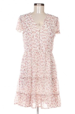 Šaty  Vero Moda, Velikost M, Barva Vícebarevné, Cena  399,00 Kč