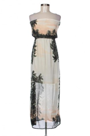Kleid Vero Moda, Größe S, Farbe Mehrfarbig, Preis € 17,39