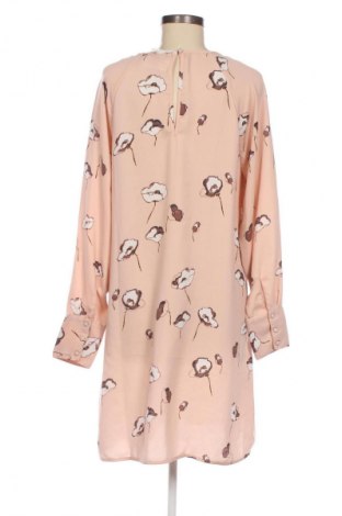 Šaty  Vero Moda, Velikost L, Barva Vícebarevné, Cena  926,00 Kč