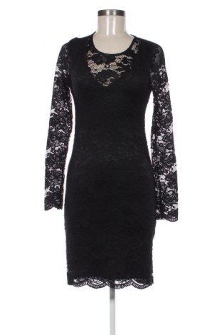 Φόρεμα Vero Moda, Μέγεθος S, Χρώμα Μαύρο, Τιμή 13,81 €