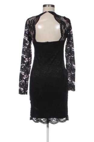 Φόρεμα Vero Moda, Μέγεθος S, Χρώμα Μαύρο, Τιμή 13,81 €