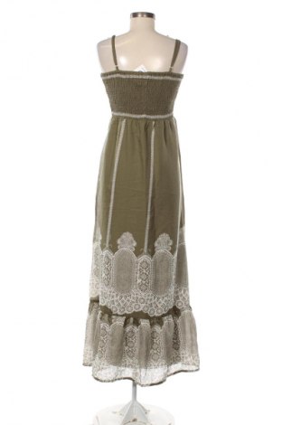 Kleid Vero Moda, Größe M, Farbe Mehrfarbig, Preis € 17,39