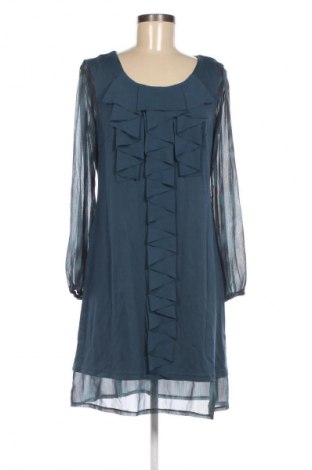 Kleid Vero Moda, Größe M, Farbe Mehrfarbig, Preis € 9,99
