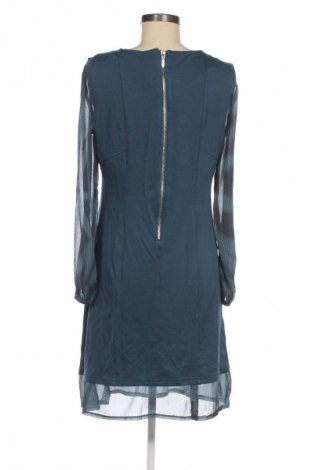 Kleid Vero Moda, Größe M, Farbe Mehrfarbig, Preis € 9,99